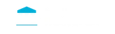 bank transfer