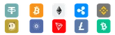 cryptov