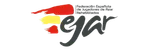 fejar.org