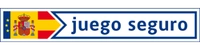 juego seguro