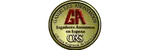 jugadoresanonimos.org
