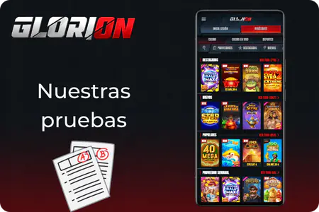 Slots jackpots crash games proveedores casino
